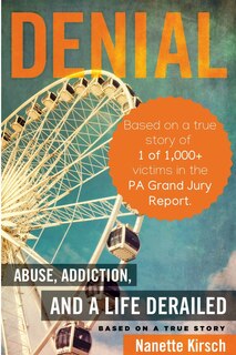 Couverture_Denial