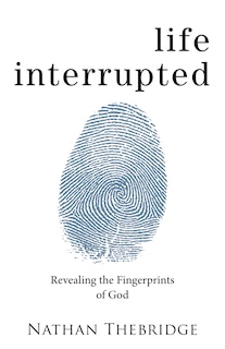 Couverture_Life Interrupted