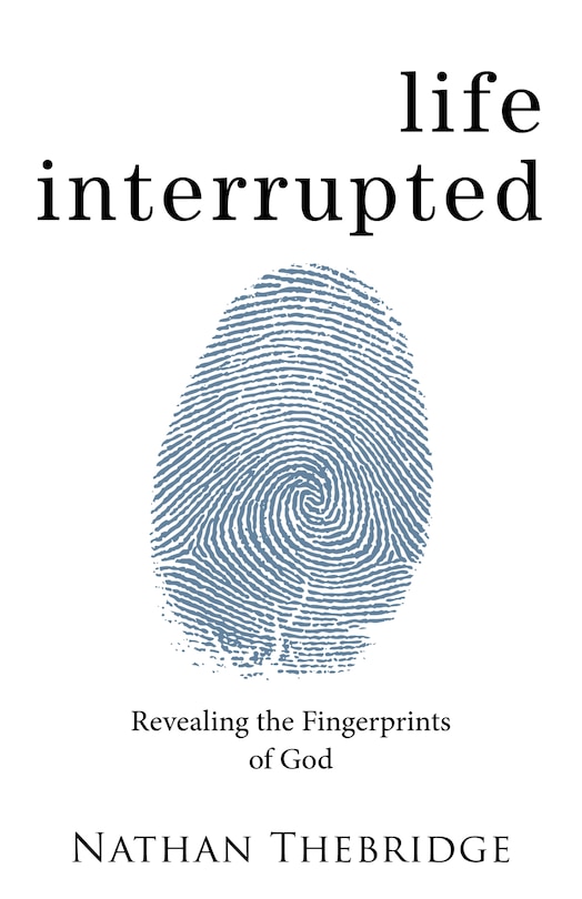 Couverture_Life Interrupted