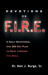 Couverture_Devotions on F.I.R.E.