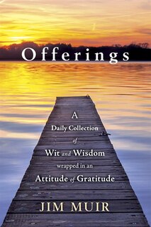 Couverture_Offerings