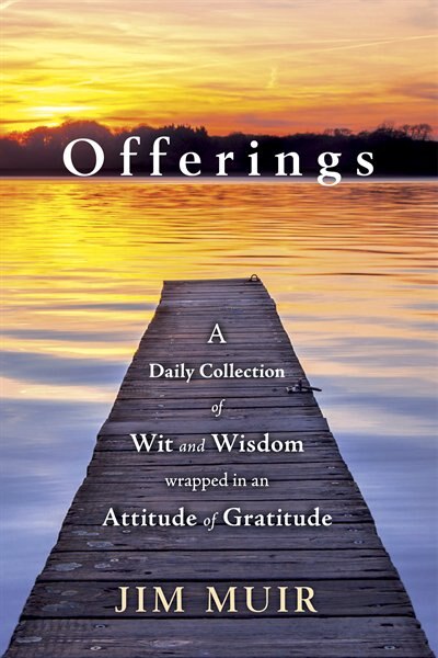 Couverture_Offerings