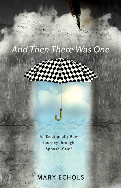 Couverture_And Then There Was One