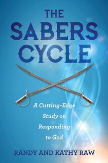Front cover_The SABERS Cycle