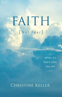 Couverture_Faith Not Fear
