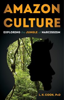 Couverture_Amazon Culture