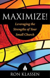 Couverture_Maximize!