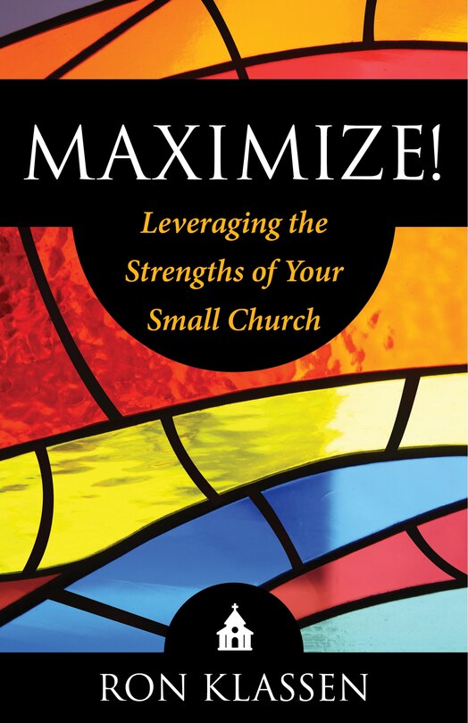 Couverture_Maximize!