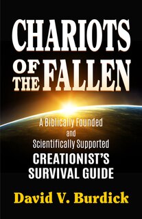 Couverture_Chariots of the Fallen