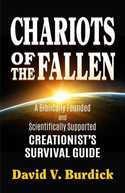 Couverture_Chariots of the Fallen