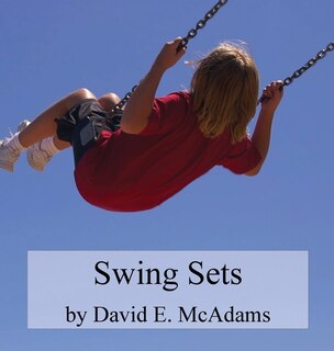Front cover_Swing Sets