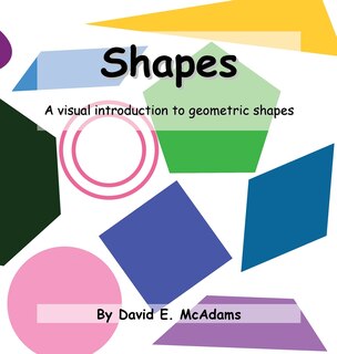 Couverture_Shapes