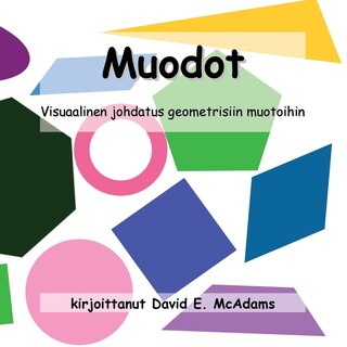 Front cover_Muodot