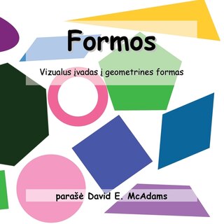 Front cover_Formos