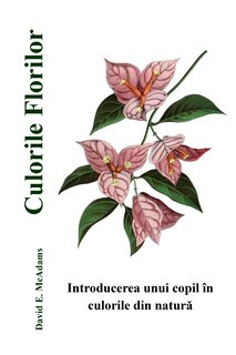 Couverture_Culorile Florilor