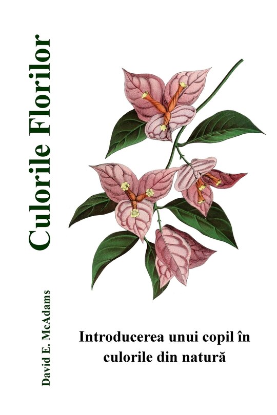 Couverture_Culorile Florilor