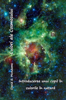 Couverture_Culori ale Cosmosului