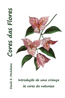 Couverture_Cores das Flores