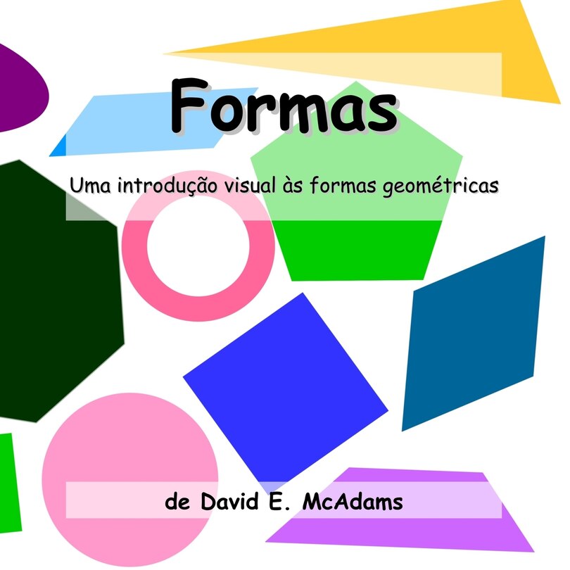 Couverture_Formas