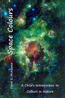 Front cover_Space Colours