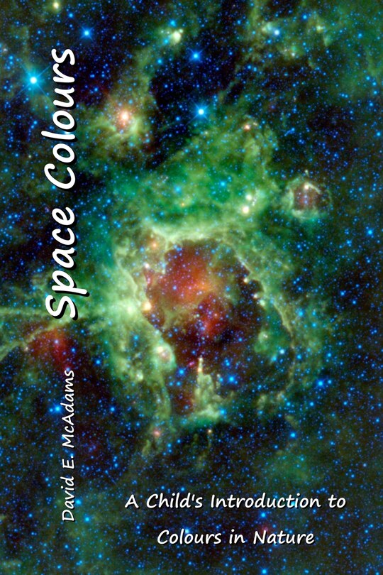Front cover_Space Colours