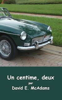 Couverture_Un centime, deux