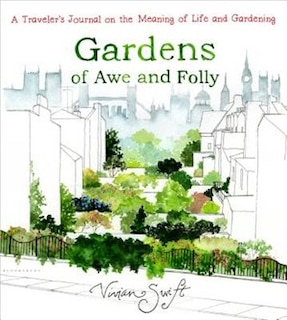 Couverture_Gardens Of Awe And Folly