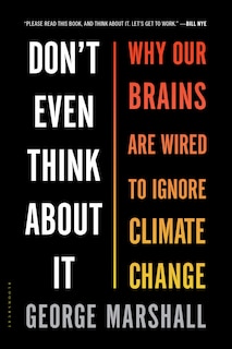 Couverture_Don't Even Think About It