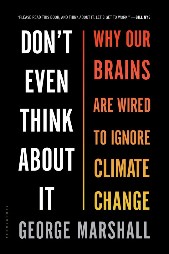 Couverture_Don't Even Think About It