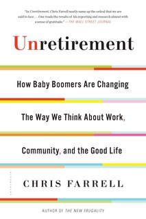 Front cover_Unretirement