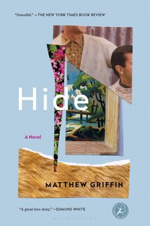 Front cover_Hide