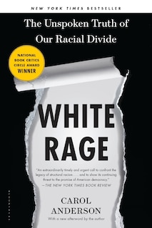 Couverture_White Rage