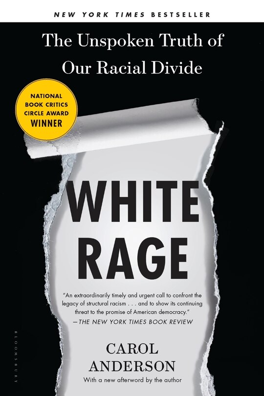 Couverture_White Rage