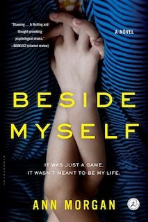 Beside Myself