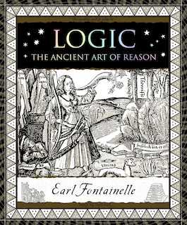 Front cover_Logic