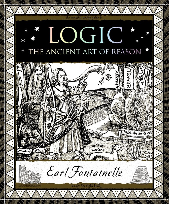Front cover_Logic