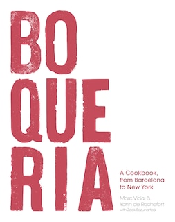 Couverture_Boqueria