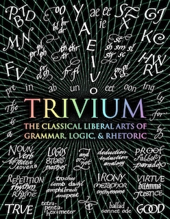 Front cover_Trivium