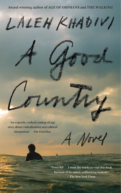 Couverture_A Good Country