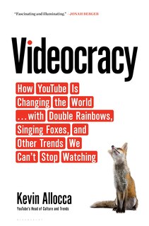 Front cover_Videocracy