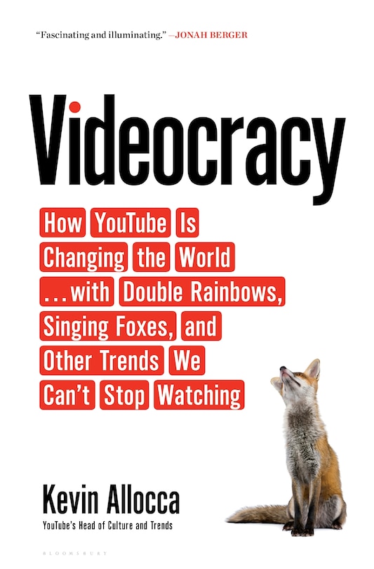Front cover_Videocracy