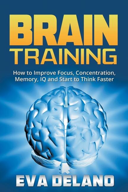 Couverture_Brain Training