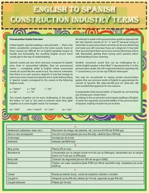 Couverture_English to Spanish Terms