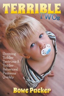 Couverture_Terrible Twos