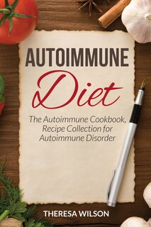 Front cover_Autoimmune Diet