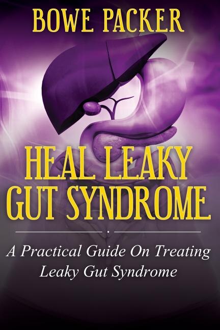 Front cover_Heal Leaky Gut Syndrome
