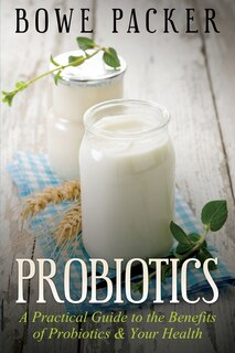 Couverture_Probiotics