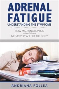 Couverture_Adrenal Fatigue