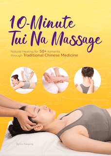Couverture_10-Minute Tui Na Massage