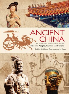 Front cover_Ancient China